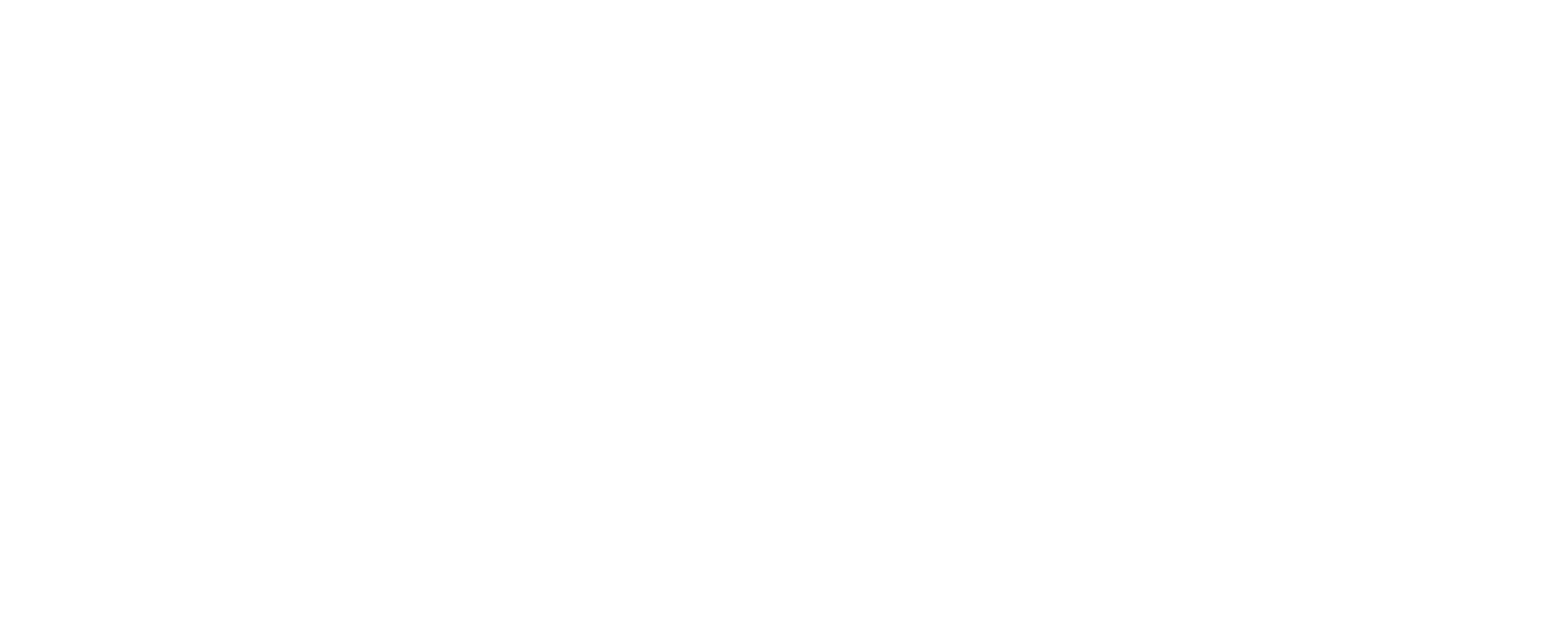 The Coast Rentals