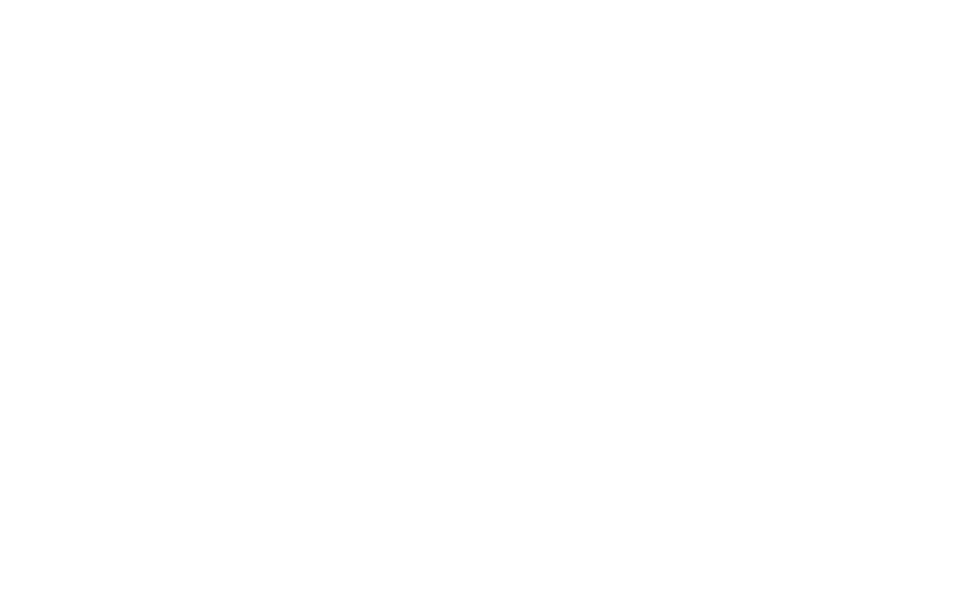 The Coast Rentals