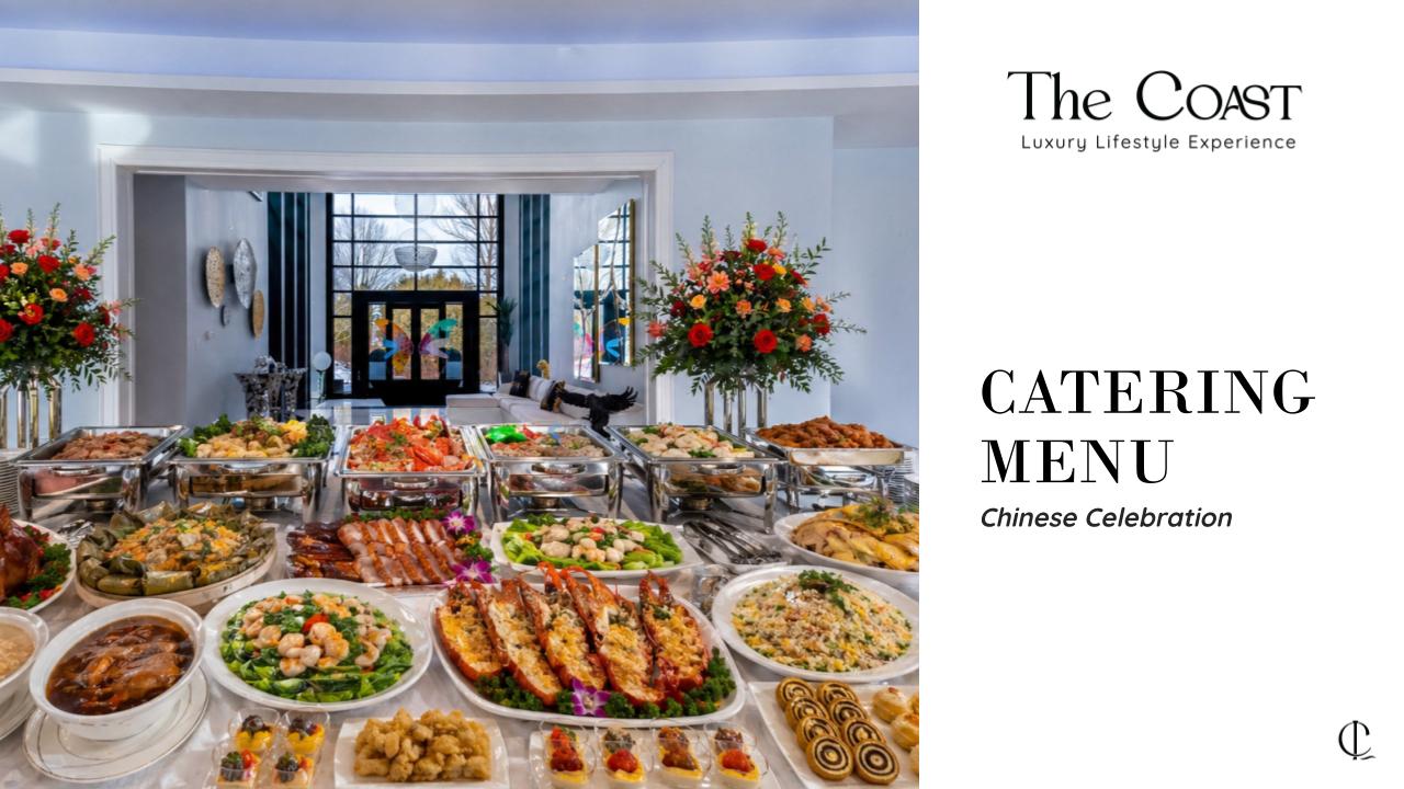 Cyrus-Estate-Chinese-Catering.pdf