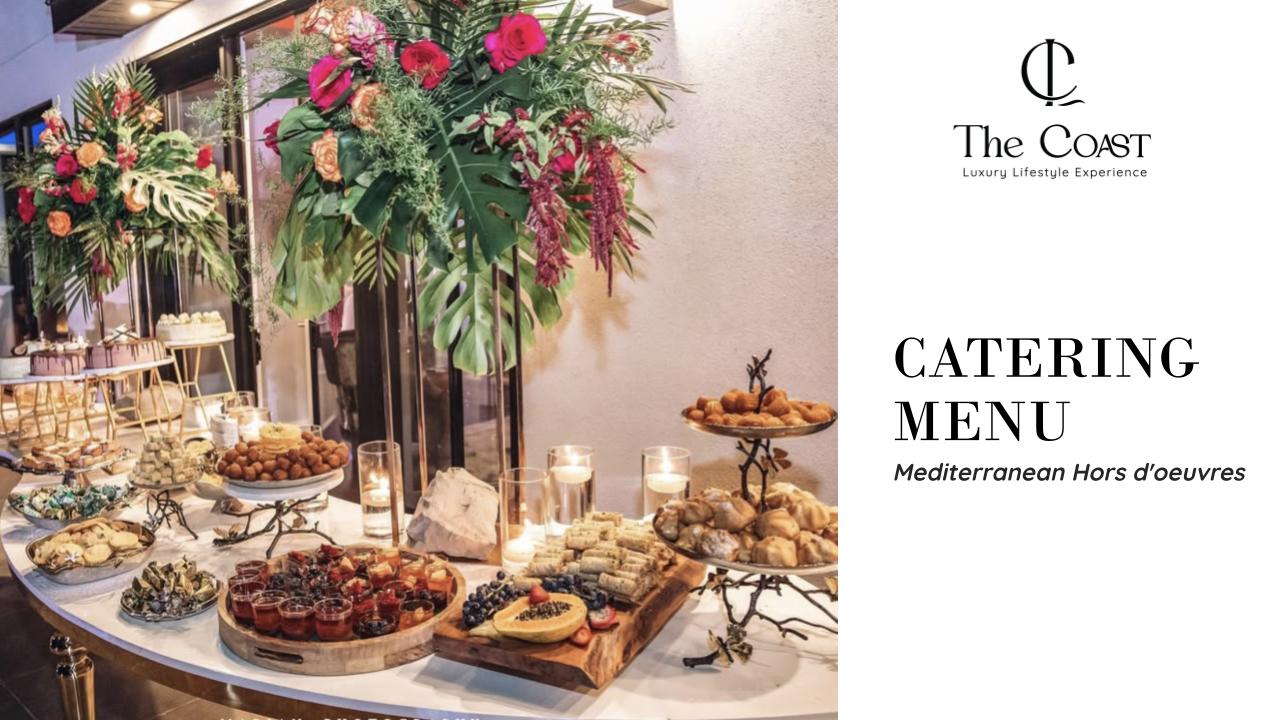 NP-Mediterranean-Catering-Packages.pdf
