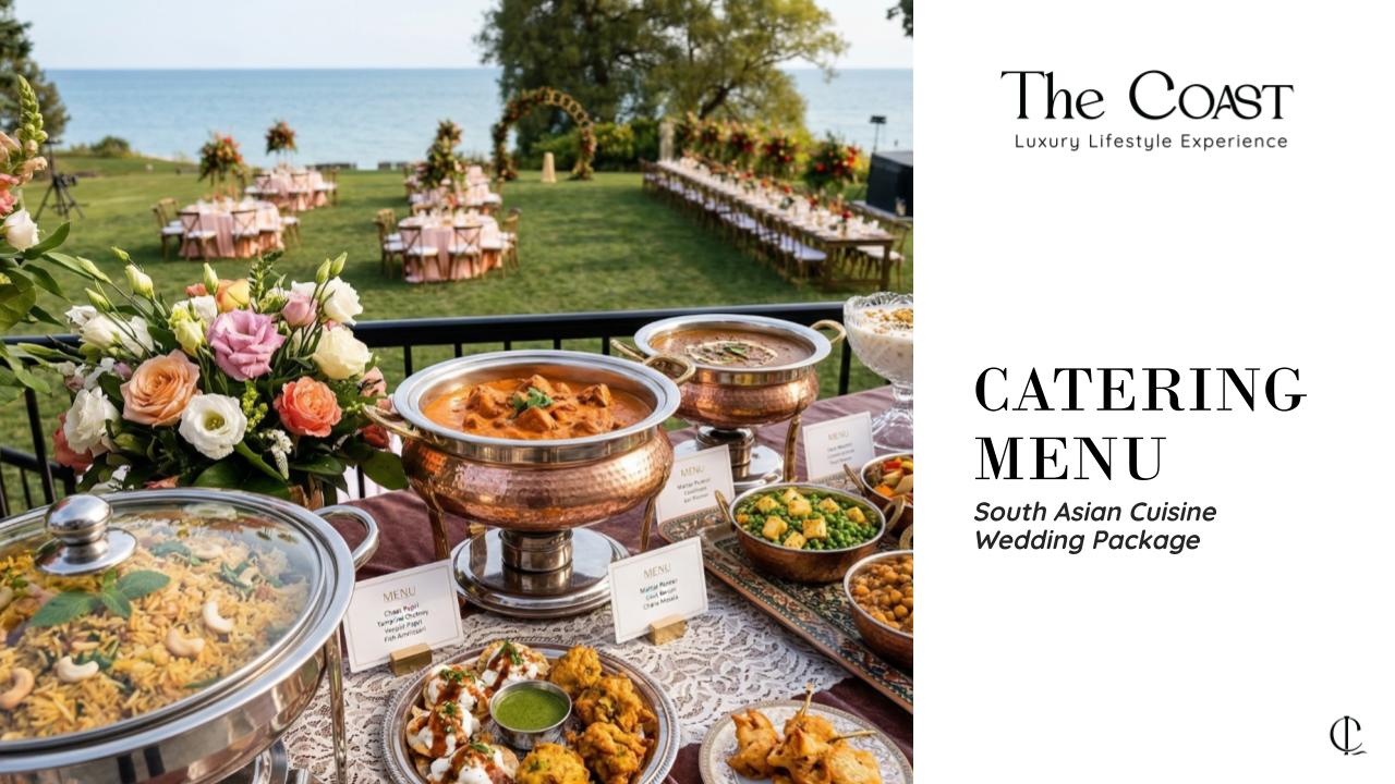Cyrus-Estate-South-Asian-Catering.pdf